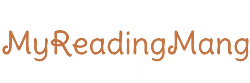 myreadingmang