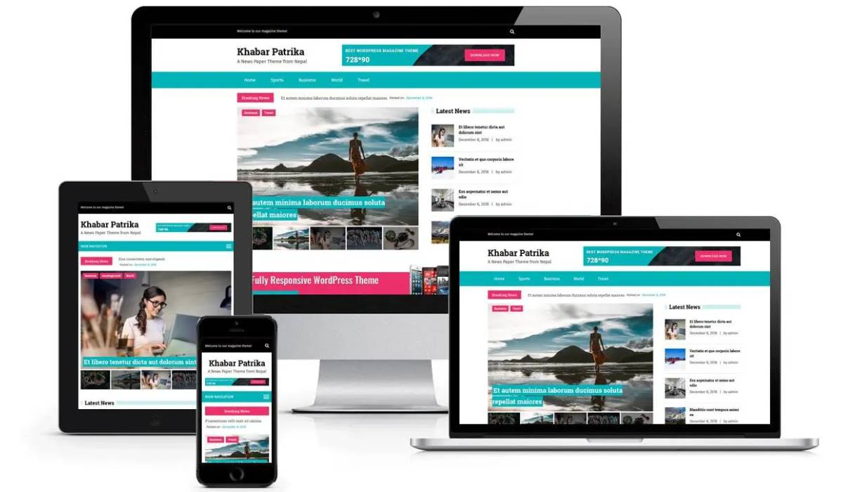 Newznav.com 8888996650