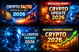crypto facto fintechasia .net