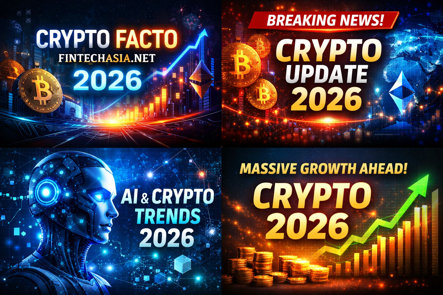crypto facto fintechasia .net