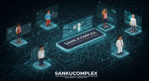 Sankkucomplex