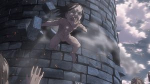 Titan